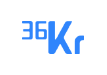  會小二完成 B 輪融資 DCM領(lǐng)投