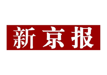 會小二：會議活動服務(wù)搬上網(wǎng)