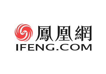 會議預(yù)訂平臺會小二網(wǎng)獲IDG數(shù)千萬元A輪融資