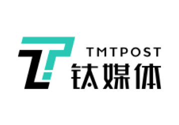 用頂級投資人的思路去找項目,DCM對會小二的投資邏輯